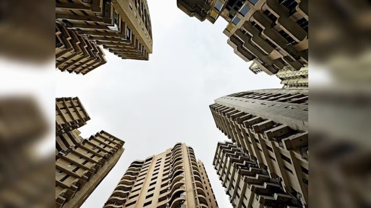 Bangalore’s property fever cools as viral post exposes hidden dangers - News Karnataka