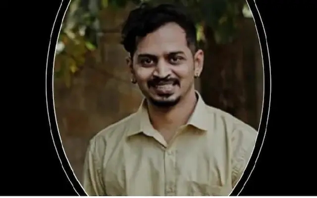 Bengaluru Job Seeker Posts ‘Obituary' on LinkedIn to Express Frustration - News Karnataka