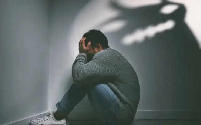 Bengaluru Man Trapped After Inappropriate Behavior at Vittal Post Office - News Karnataka