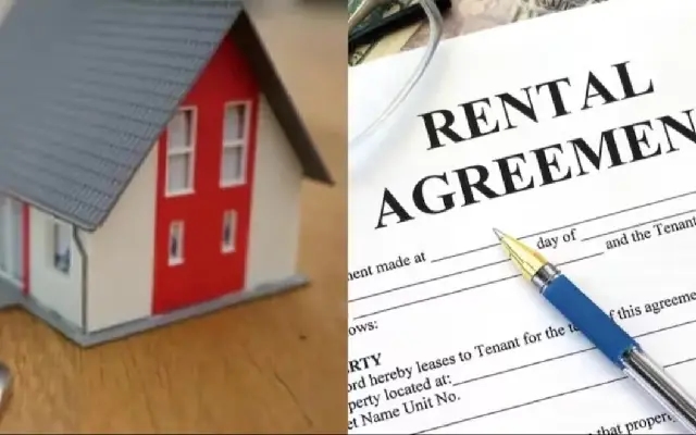 Bengaluru Man's Post Highlights Growing Gap Between Salary Hikes and Rent Increases - News Karnataka