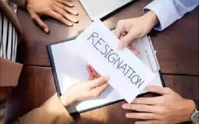 Bengaluru Techie Shocked with Sudden Resignation Request Just Two Weeks Into New Job - News Karnataka