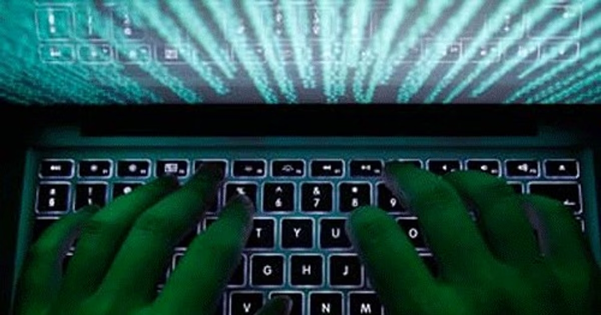 Bengaluru firm hit by ransomware attack, hackers demand $70,000 for data release - News Karnataka
