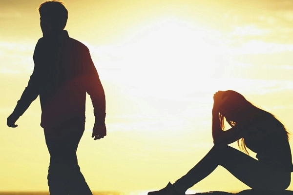 Bengaluru man jailed after attacking ex-tenant over rejected love proposal - News Karnataka