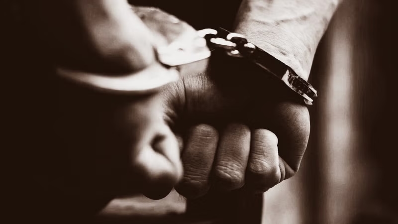 Bengaluru man kills mother over money for alcohol - News Karnataka