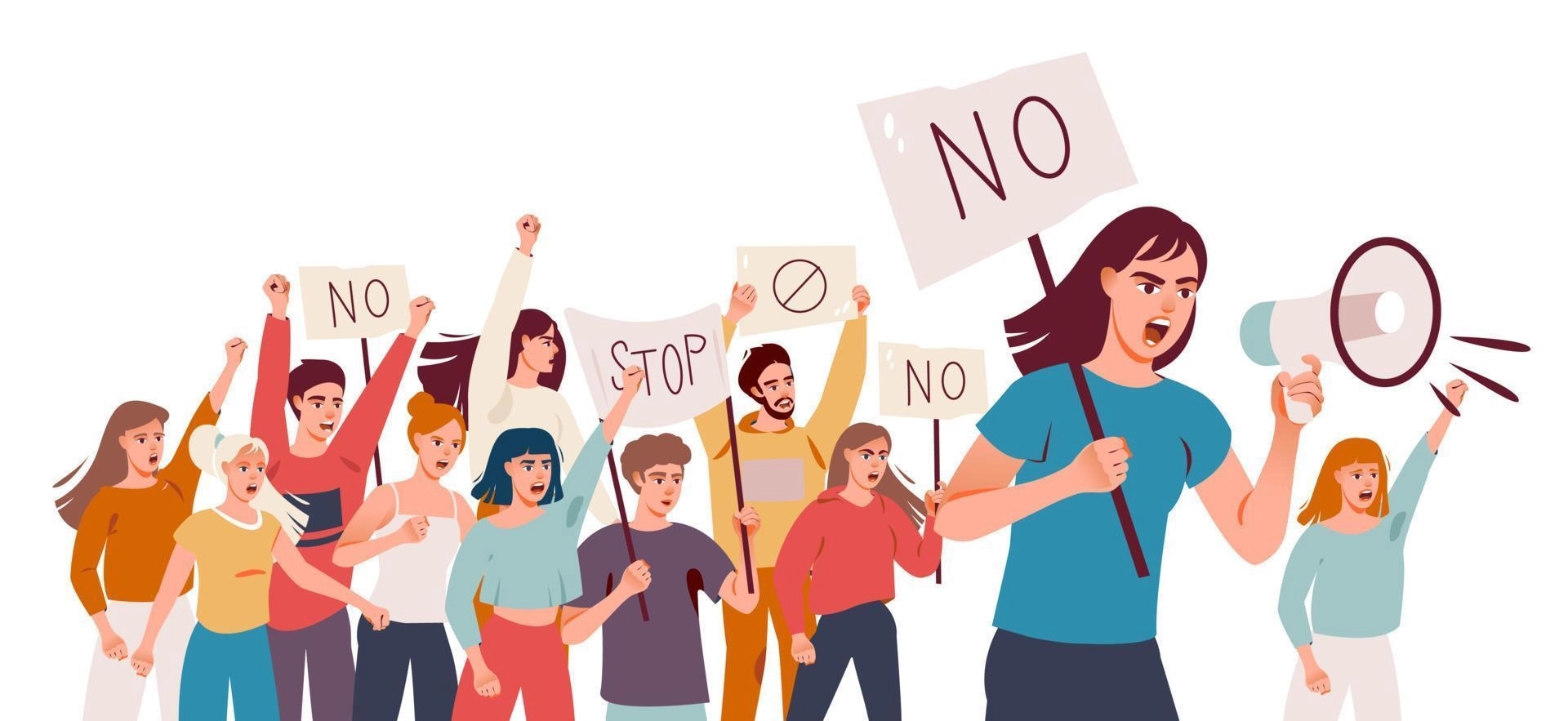 Bengaluru residents demand better roads with creative protests - News Karnataka