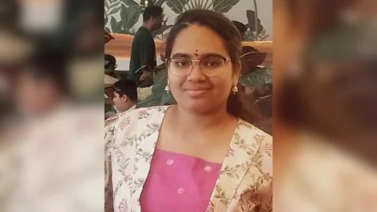 Bengaluru student dies by suicide amid exam stress - News Karnataka