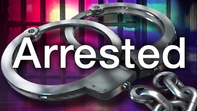 Bidar murder mystery solved in 7 hours; four arrested, revenge motive revealed - News Karnataka