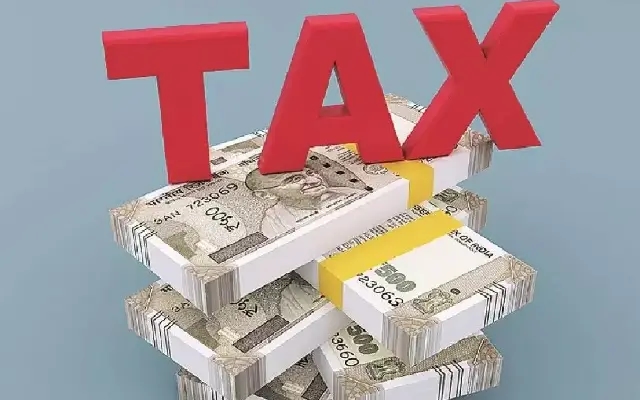 Brace for Impact: Bengaluru Residents Face Rising Costs as New Financial Year Begins - News Karnataka