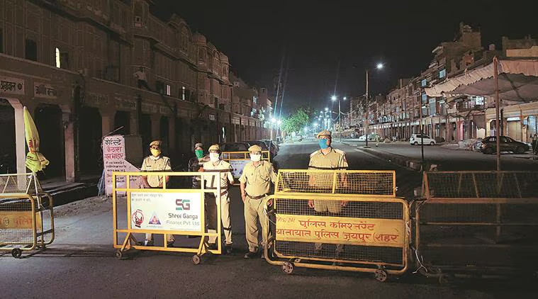 Broken streetlights at Zuzuvadi border jeopardize police safety and operations - News Karnataka