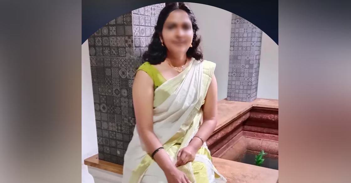 Family of MBBS student alleges relentless harassment by roommates and warden - News Karnataka