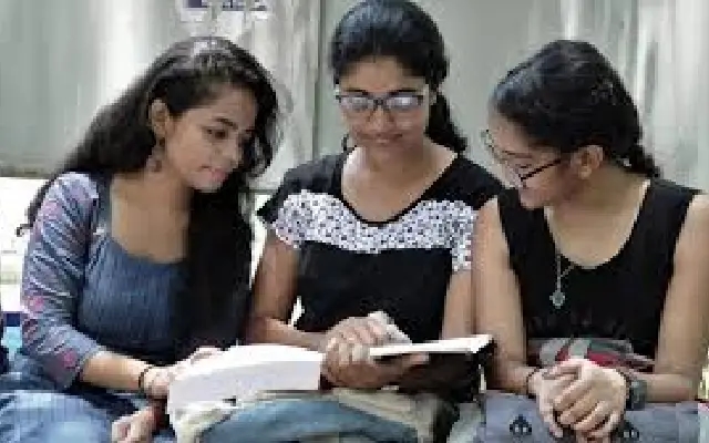 CET 2025 Begins with Tightened Security and Tech Overhaul - News Karnataka