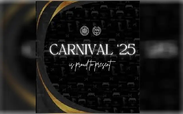 Bengaluru: St Francis College Hosts Power-Packed National Fest ‘Carnivalesque-25' - News Karnataka