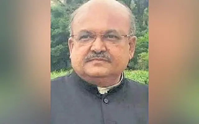 Caste Census to Reshape Karnataka Politics, Says HM Revanna - News Karnataka