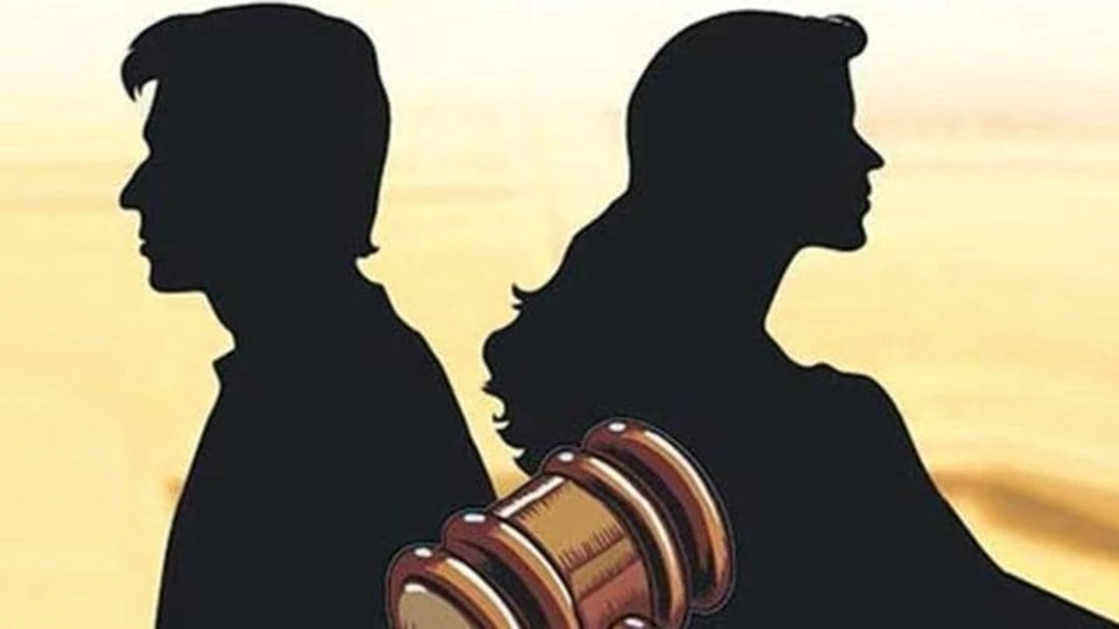 Child's voice prevails: Bombay High Court denies mother's custody plea - News Karnataka