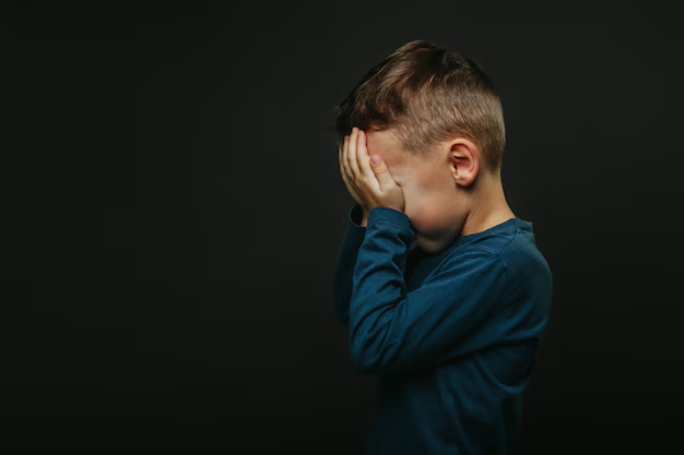 Class 5 boy hit with broom for complaining about egg, cook suspended - News Karnataka