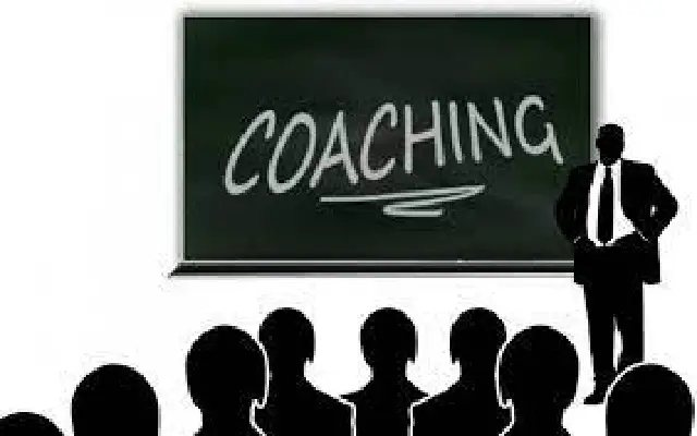 Admissions Frenzy: Mysuru Parents Flooded with Calls from Coaching Centres - News Karnataka