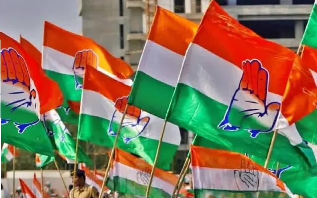 Congress to Hold Massive Rally in Kapu on April 24 - News Karnataka