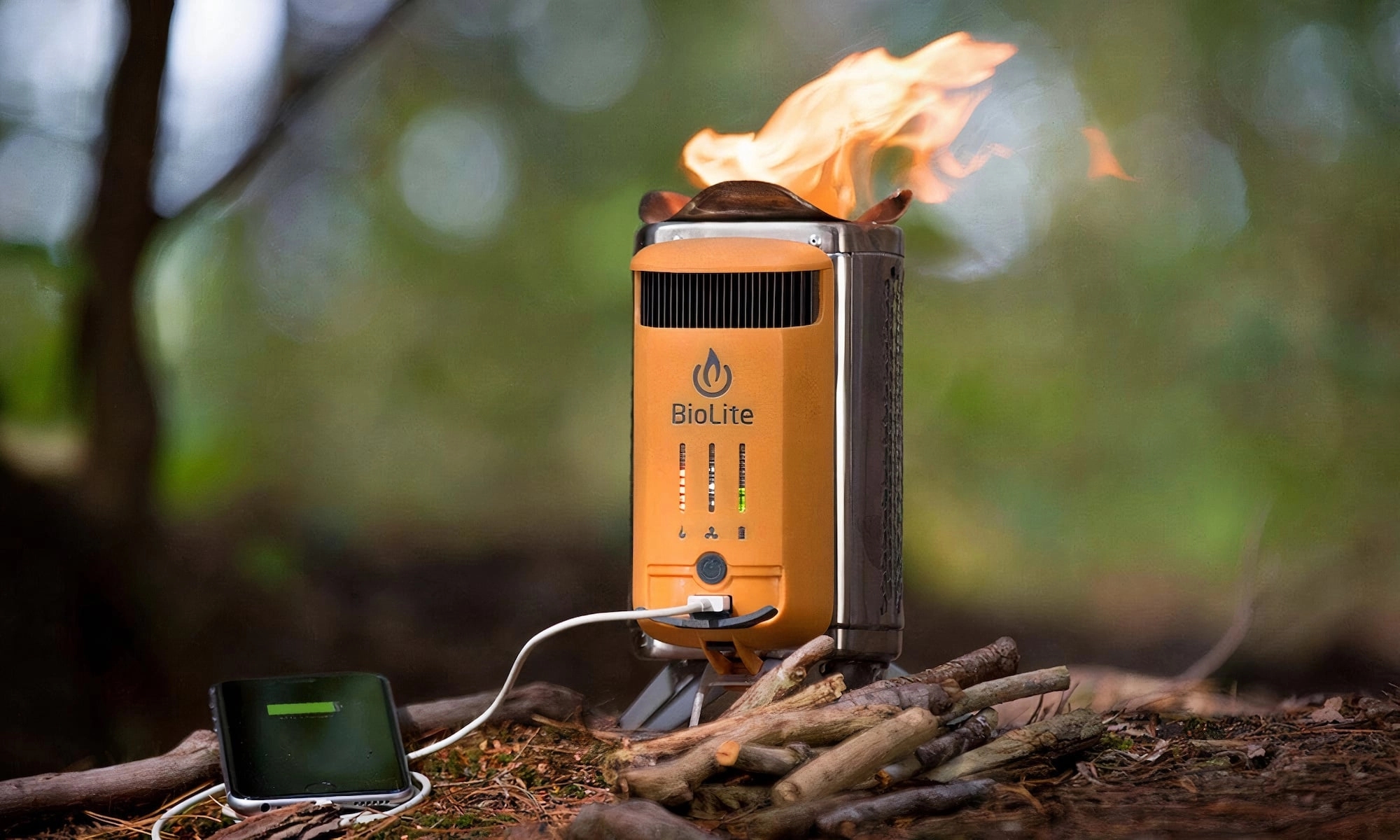 10 must-have gadgets to survive the 2025 summer heatwave - News Karnataka
