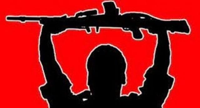 22 Maoists surrender in Bijapur after being badly treated - News Karnataka