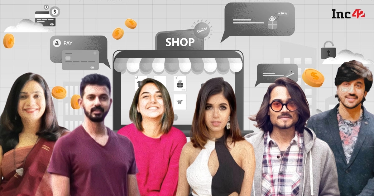 Content Creator Highlights Lifestyle Differences Between India and Europe - News Karnataka