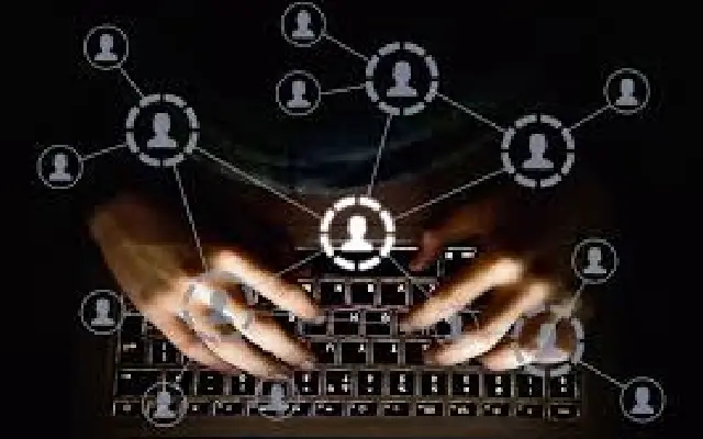 Cybercrime Surges in Rural Karnataka Amid Digital Boom - News Karnataka