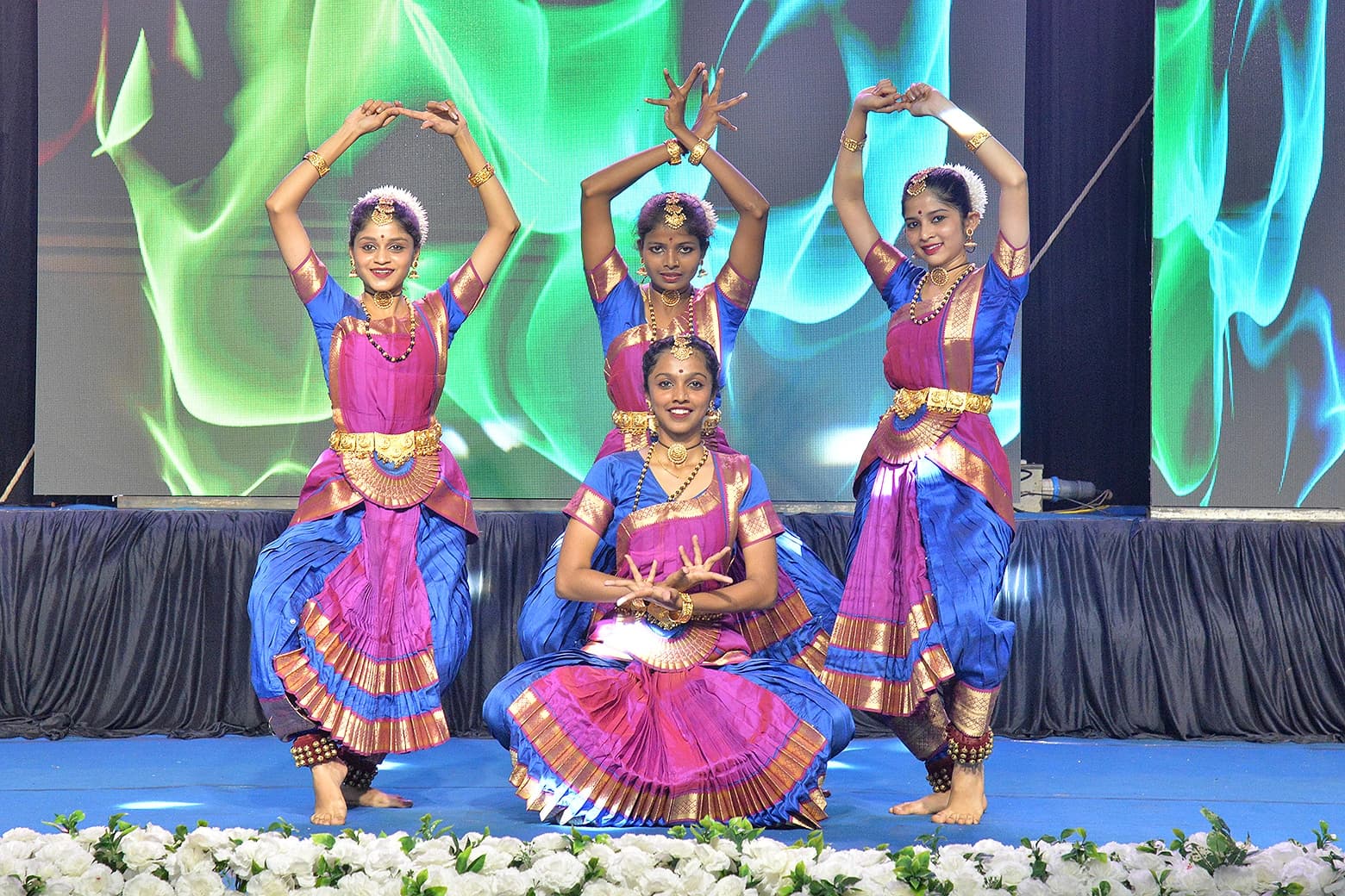 Gallery image 2