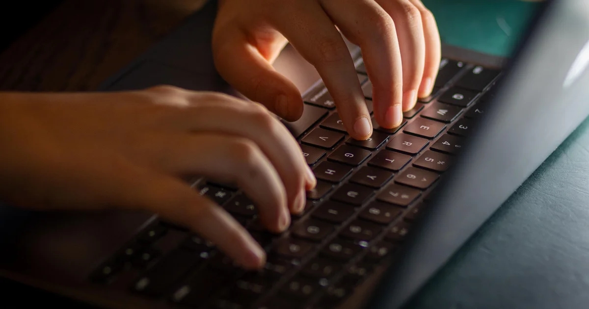 Kidflix child abuse site dismantled in global crackdown - News Karnataka