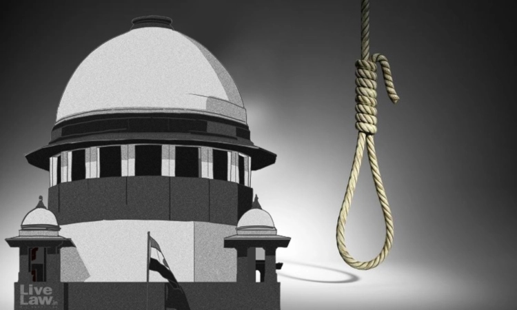 Court gives death sentence to those involved in Raichur honor killings - News Karnataka