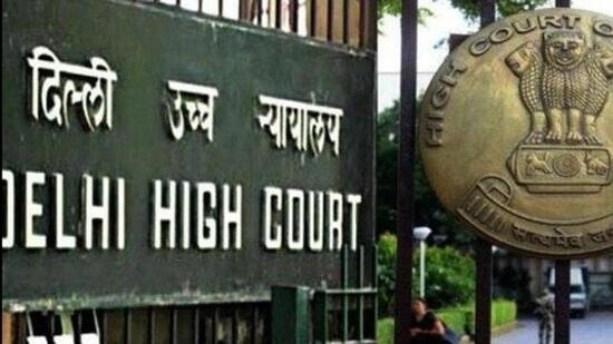 Delhi High Court orders Wikipedia to remove ‘defamatory’ content on ANI - News Karnataka