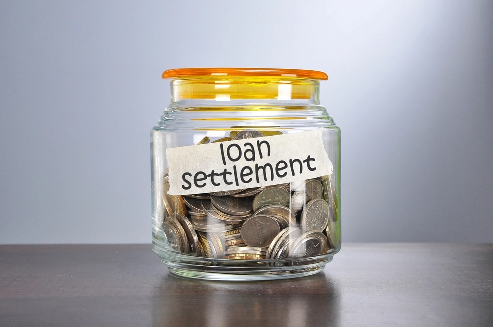 When to Consider a Loan Settlement Over Bankruptcy - News Karnataka