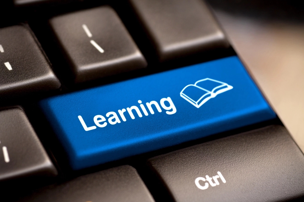 What Role Does a PDF Course Play in Self-Paced Learning? - News Karnataka