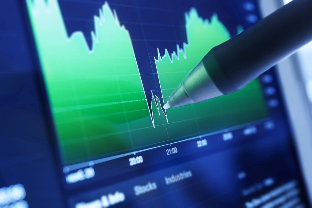 Key Inputs Required in an MTF Calculator – Explaining Margin Amount, Leverage, Interest Rate, etc. - News Karnataka