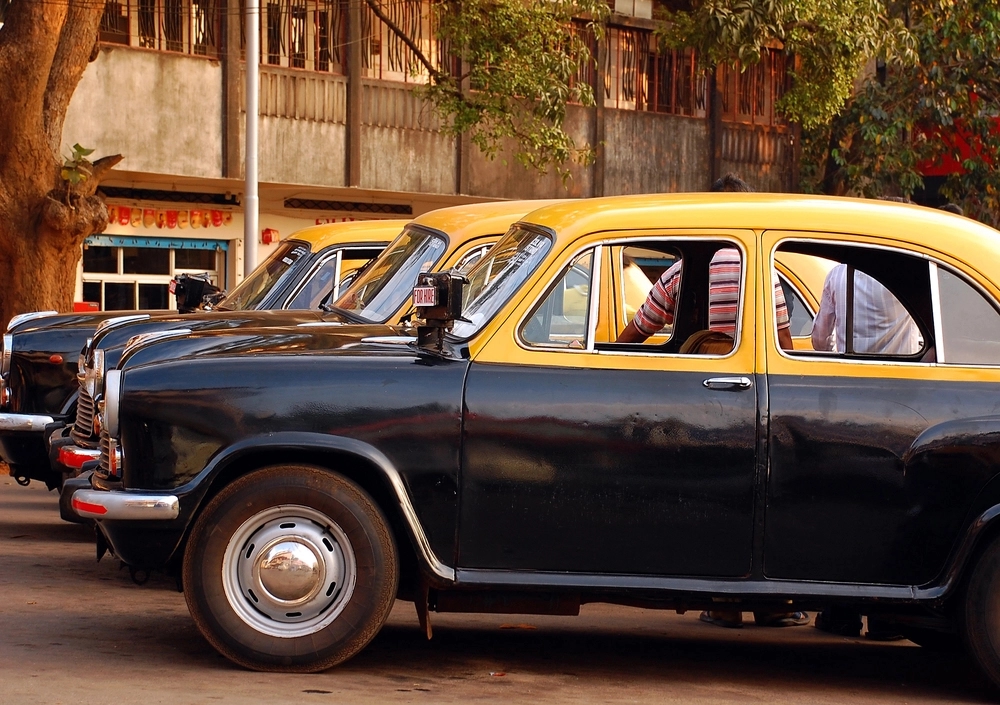 Safety Tips for Traveling by Cab in India: What You Need to Know - News Karnataka
