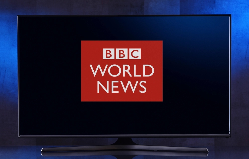 BBC and Perceptions of Anti-India Bias - News Karnataka