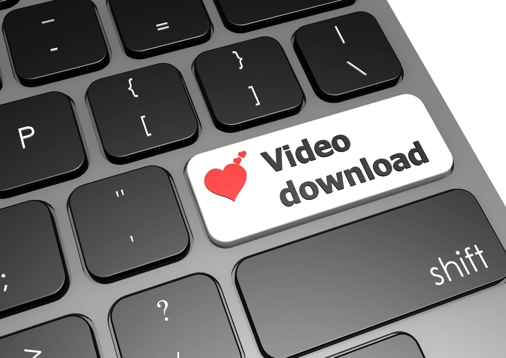How to Download Social Media Videos for Free: Best Tools Compared - News Karnataka