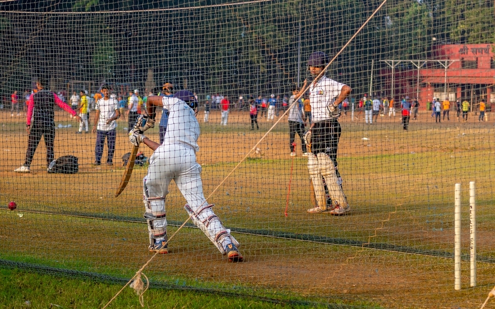 KSCA to hold Udupi U-16, U-19 & U-23 cricket trials from May 1 - News Karnataka