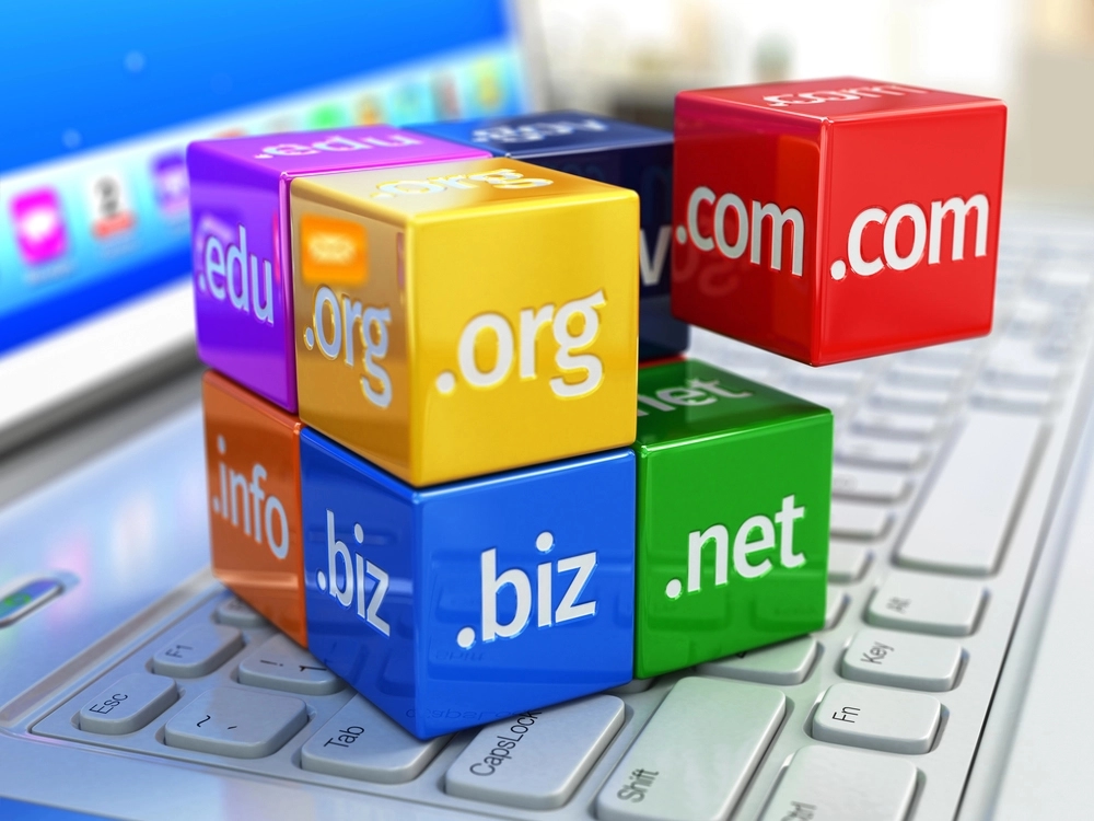 Find Domains Easier Than Ever with Site.pro - News Karnataka