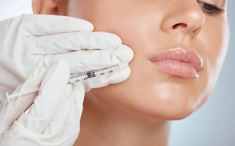 Botox vs. Fillers: Which Is Right for You? - News Karnataka