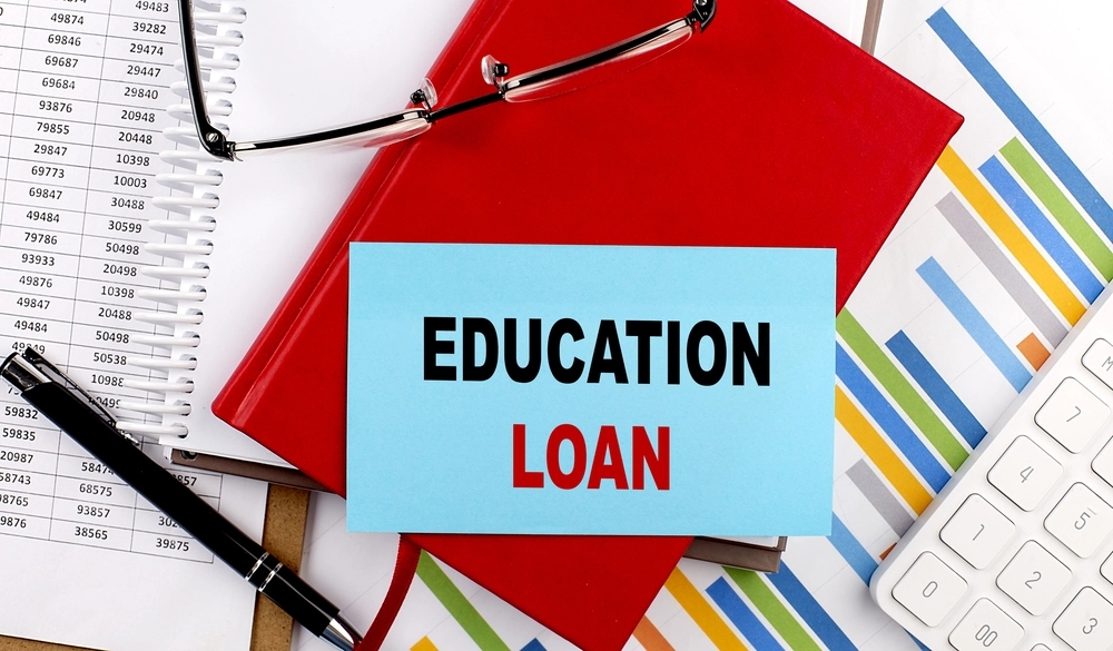 10 tips on How to Avoid Common Mistakes When Taking Out an Education Loan - News Karnataka