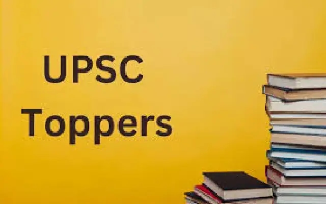 Doctors Turned Bureaucrats: Karnataka Duo Crack UPSC, Shine in Top 50 - News Karnataka