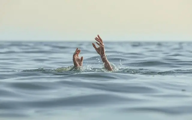 Tragedy in Mysuru: Three Siblings Drown in Canal While Playing - News Karnataka