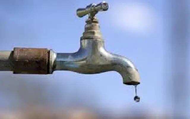 Power Shutdown to Disrupt Water Supply in Hubballi on April 27–28 - News Karnataka