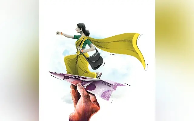 International Film Festival Returns with a Focus on Careers Behind the Camera - News Karnataka