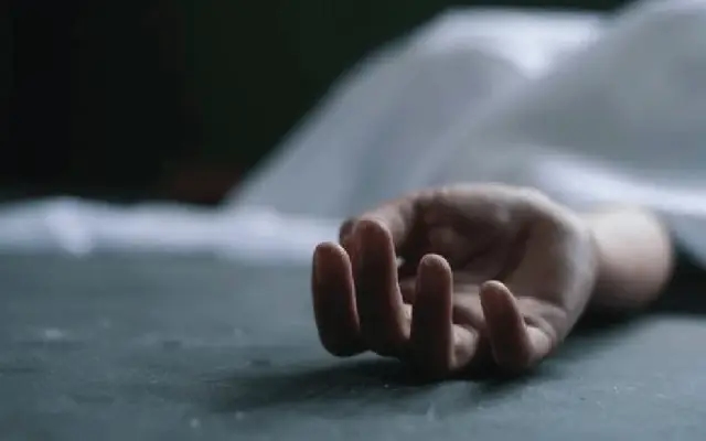 Family Tragedy in Chikkamagaluru: Man Shoots Three, Ends Own Life - News Karnataka