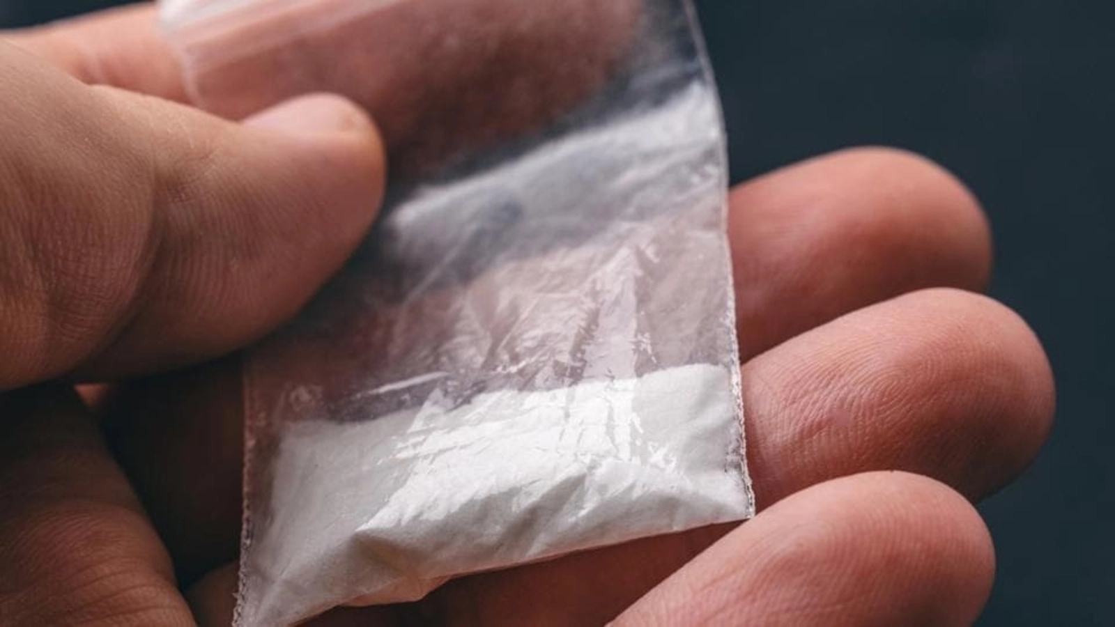 Engineer-turned-drug dealer caught peddling high-end weed to techies in Bengaluru - News Karnataka
