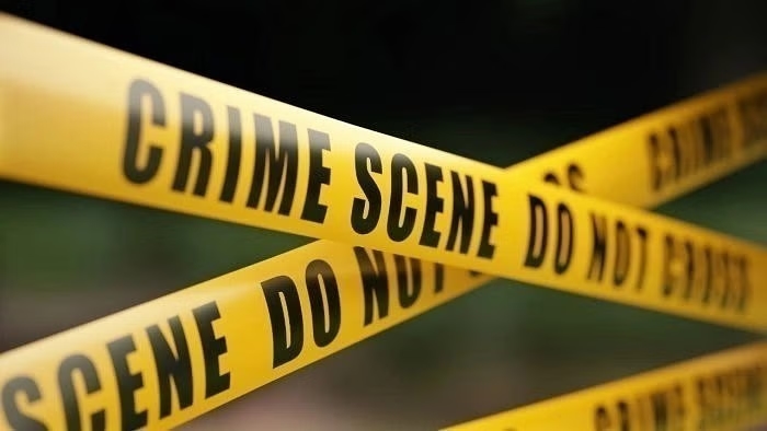 Retired soldier murdered by own family for demanding strict discipline at home - News Karnataka