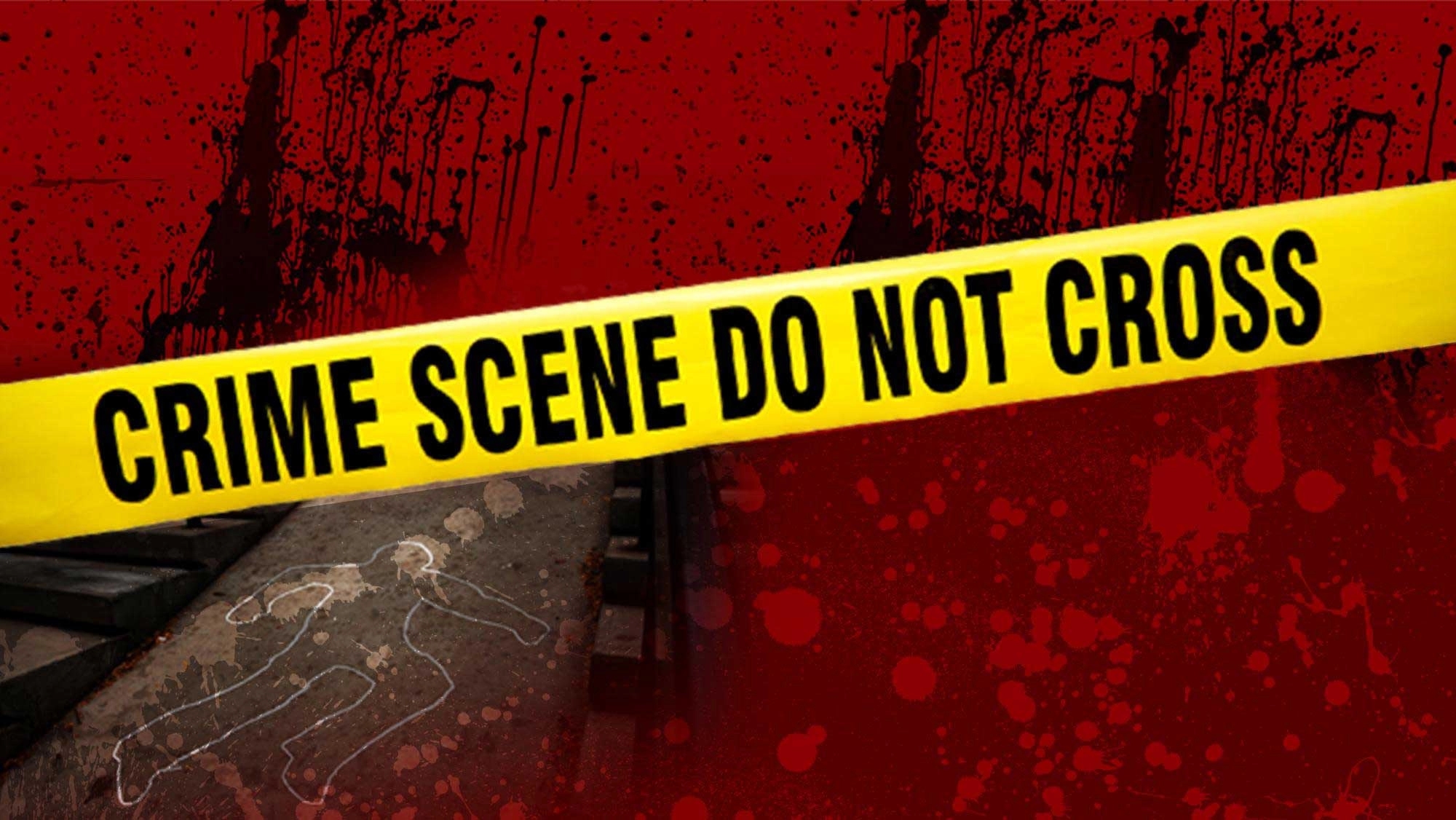 Family feud turns violent as man attacks father-in-law - News Karnataka
