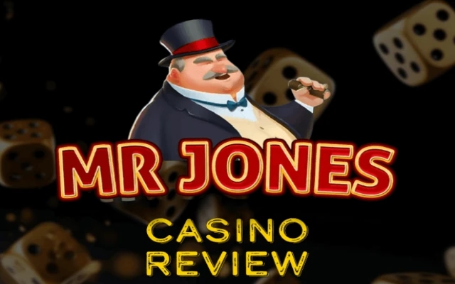 Non GamStop Casino Free Spins No Deposit 2025 - News Karnataka