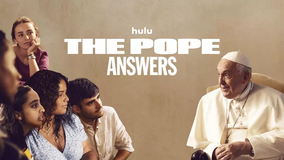 Gen Z's obsession with the papal election: a cultural turning point - News Karnataka