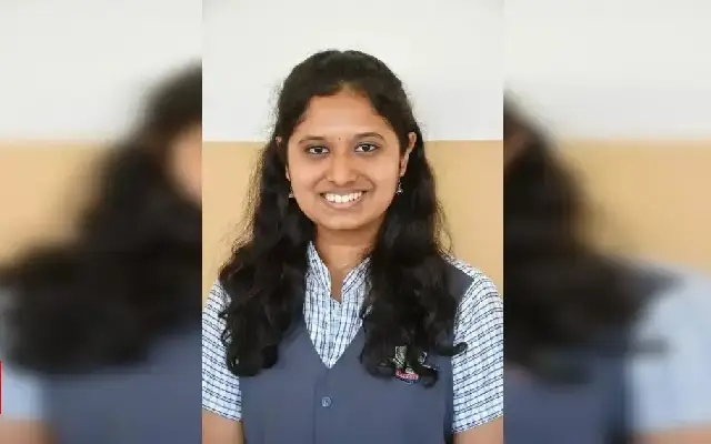 Mysuru Shines Bright with Girl Power in PUC Results - News Karnataka
